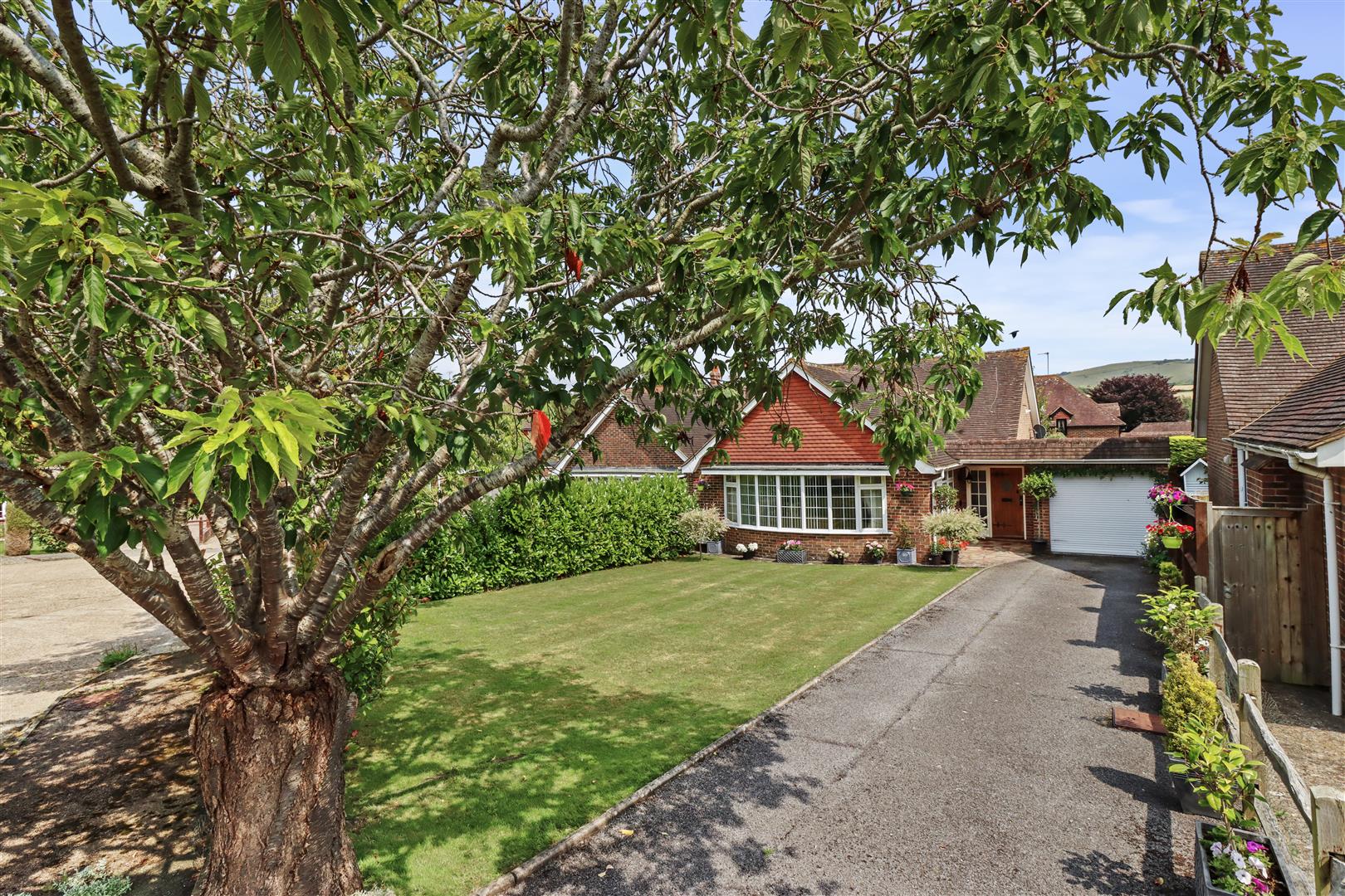 David Jordan Seaford Estate Agents